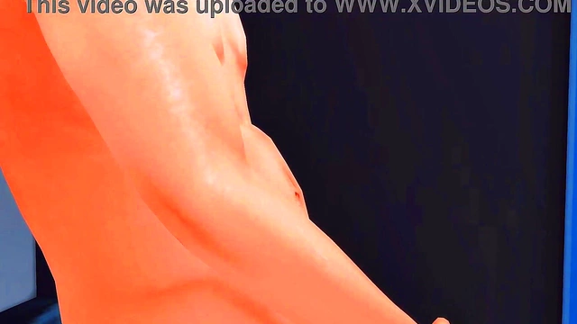 Cute Anime Sex Fantasies Erotic Hentai Porn Adventures for Adults