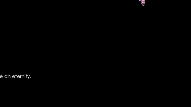 BWs Big Tits Temptation for Naughty Milkings in Anime World Fantasy