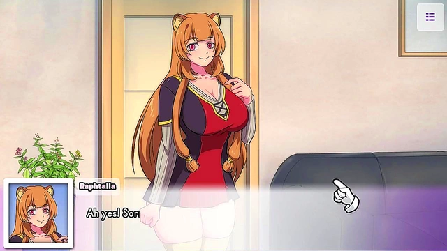 Lesbian Futanari Orgy Big Tits, Doggy Style Action for Hot Threesome Fantasies!