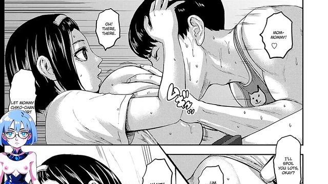 Blonde Milf Gets Her Ass Stuffed by BBC for Massive Anal Creampie Orgasm