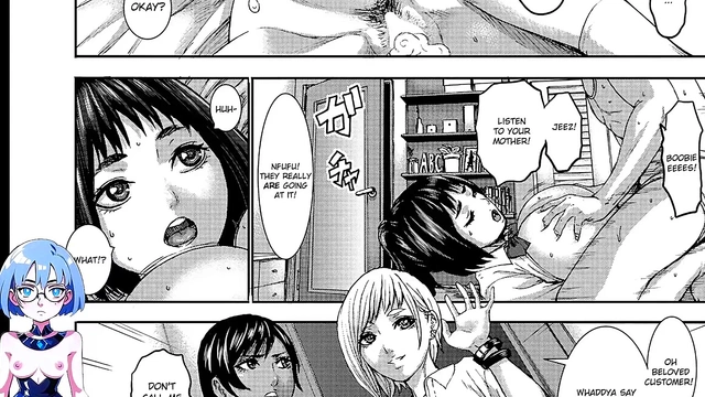 Blonde Milf Gets Her Ass Stuffed by BBC for Massive Anal Creampie Orgasm