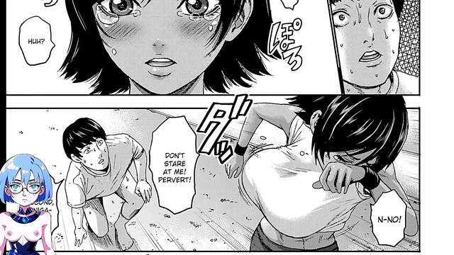 Blonde Milf Gets Her Ass Stuffed by BBC for Massive Anal Creampie Orgasm