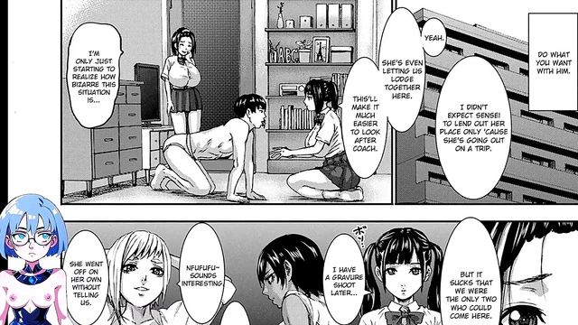 Blonde Milf Gets Her Ass Stuffed by BBC for Massive Anal Creampie Orgasm