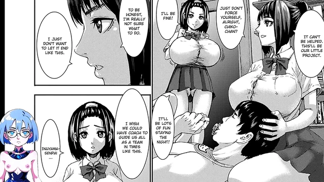 Blonde Milf Gets Her Ass Stuffed by BBC for Massive Anal Creampie Orgasm