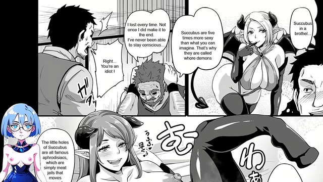 Bandaged Asian MILF With Big Boobs Fucked Hard & Cums Intensely