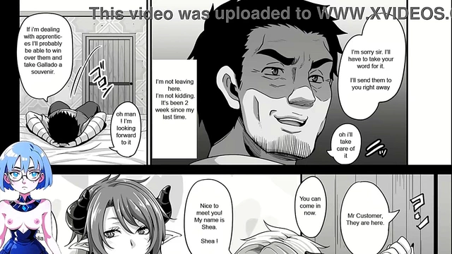 Bandaged Asian MILF With Big Boobs Fucked Hard & Cums Intensely