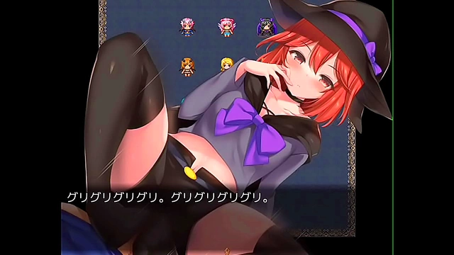 Seductive Japanese Maid Gets Pounded By Big Dick for Ecstatic Craziness