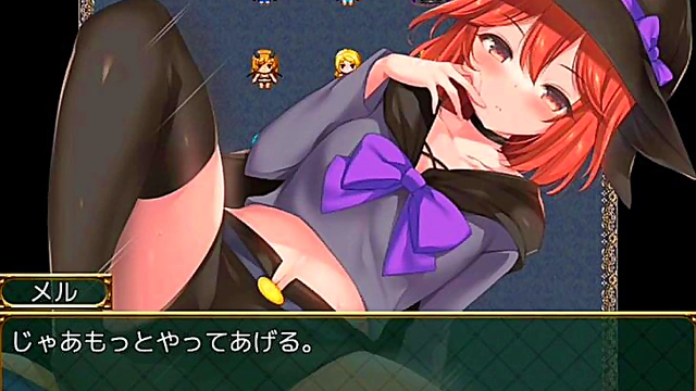 Seductive Japanese Maid Gets Pounded By Big Dick for Ecstatic Craziness