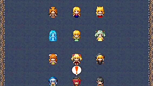 Seductive Japanese Maid Gets Pounded By Big Dick for Ecstatic Craziness