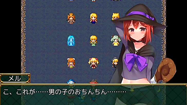 Seductive Japanese Maid Gets Pounded By Big Dick for Ecstatic Craziness