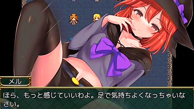 Seductive Japanese Maid Gets Pounded By Big Dick for Ecstatic Craziness