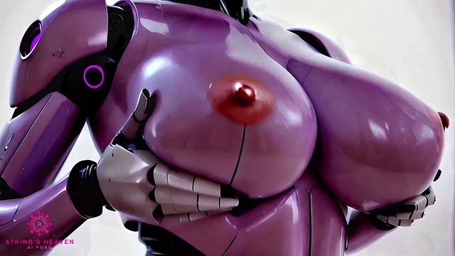 Ero Game Fantasy Otogi Frontier Adventure With Naughty Anime Characters