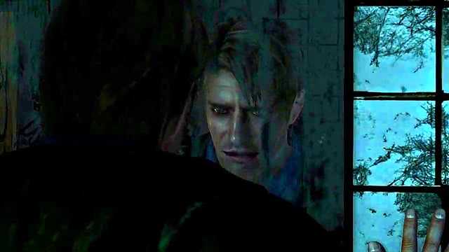 Tiny Robot's Erotic Self-Pleasure Session Seductive Anime Fantasy Masturbation