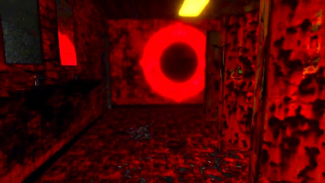 Tiny Robot's Erotic Self-Pleasure Session Seductive Anime Fantasy Masturbation