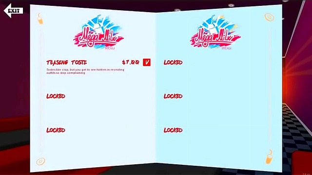 Amateur Teen Gets Big Cock In Pussy & Ass For Hardcore Blowjob Creampie Orgy