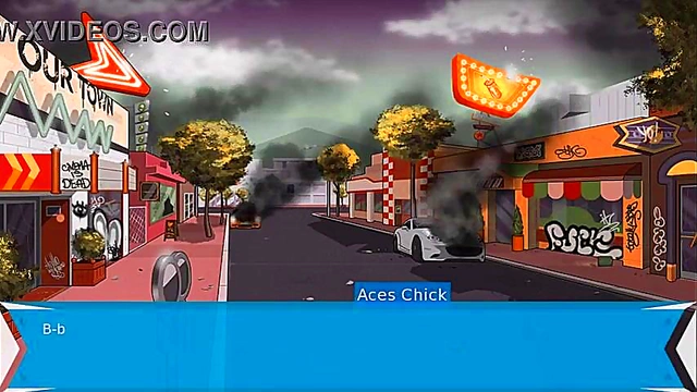 Amateur Teen Gets Big Cock In Pussy & Ass For Hardcore Blowjob Creampie Orgy