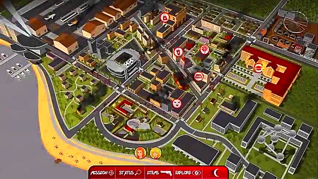 Amateur Teen Gets Big Cock In Pussy & Ass For Hardcore Blowjob Creampie Orgy