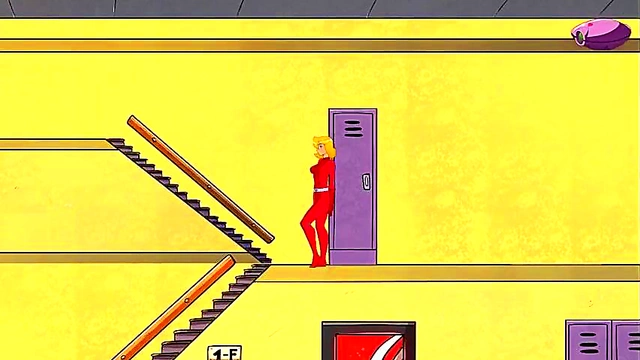 Amateur Teen Gets Big Cock In Pussy & Ass For Hardcore Blowjob Creampie Orgy