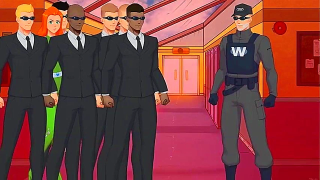 Amateur Teen Gets Big Cock In Pussy & Ass For Hardcore Blowjob Creampie Orgy