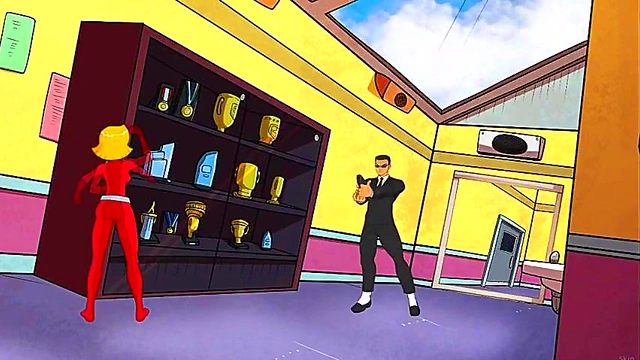 Amateur Teen Gets Big Cock In Pussy & Ass For Hardcore Blowjob Creampie Orgy