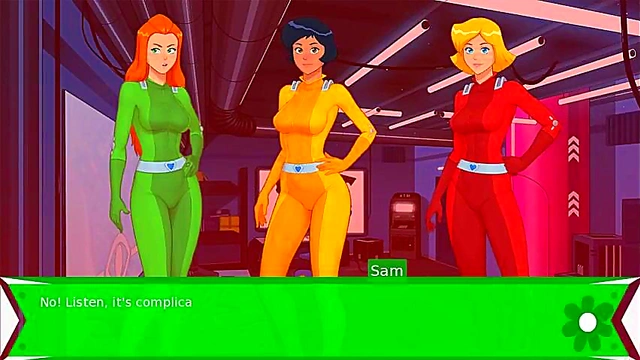 Amateur Teen Gets Big Cock In Pussy & Ass For Hardcore Blowjob Creampie Orgy