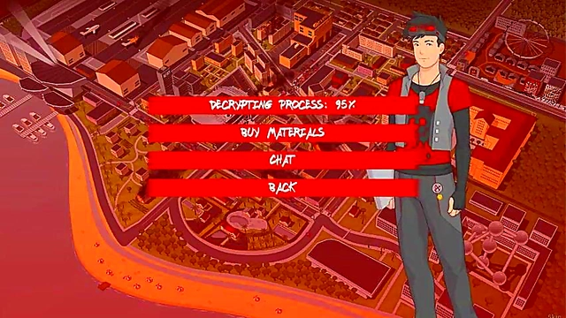 Amateur Teen Gets Big Cock In Pussy & Ass For Hardcore Blowjob Creampie Orgy