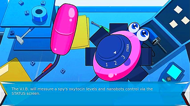 Amateur Teen Gets Big Cock In Pussy & Ass For Hardcore Blowjob Creampie Orgy