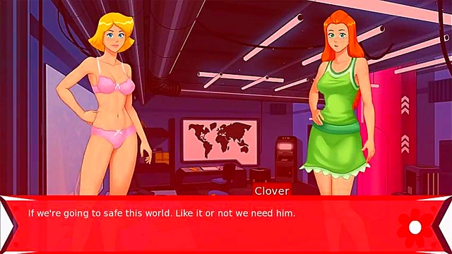 Amateur Teen Gets Big Cock In Pussy & Ass For Hardcore Blowjob Creampie Orgy