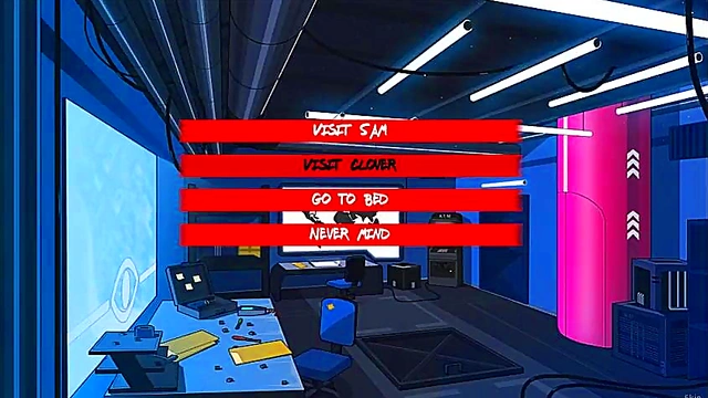 Amateur Teen Gets Big Cock In Pussy & Ass For Hardcore Blowjob Creampie Orgy