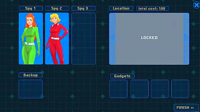 Amateur Teen Gets Big Cock In Pussy & Ass For Hardcore Blowjob Creampie Orgy