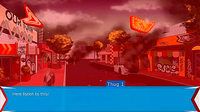 Amateur Teen Gets Big Cock In Pussy & Ass For Hardcore Blowjob Creampie Orgy