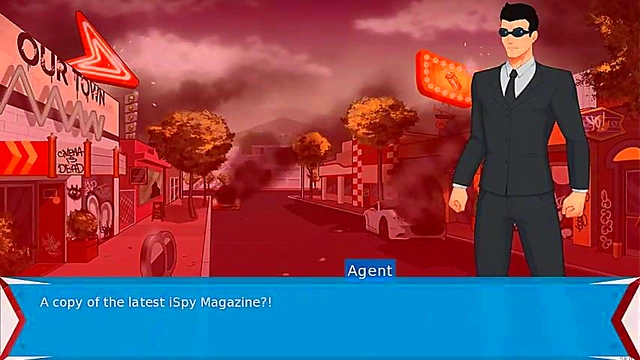 Amateur Teen Gets Big Cock In Pussy & Ass For Hardcore Blowjob Creampie Orgy