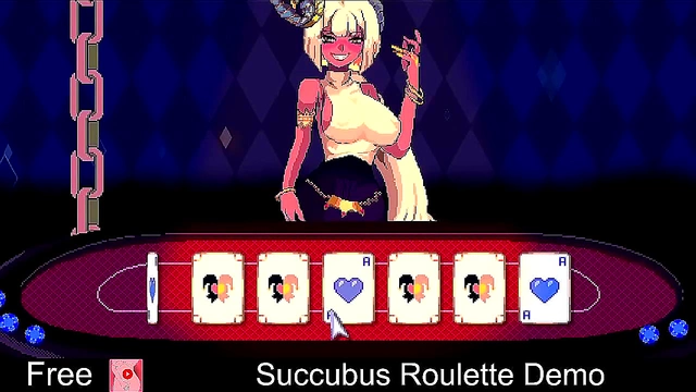 Stepmom Gets Her Curves Filled With Stepson's Giant Dick