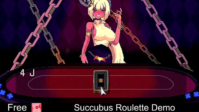 Stepmom Gets Her Curves Filled With Stepson's Giant Dick