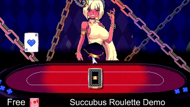 Stepmom Gets Her Curves Filled With Stepson's Giant Dick