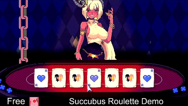 Stepmom Gets Her Curves Filled With Stepson's Giant Dick