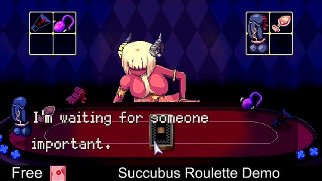 Stepmom Gets Her Curves Filled With Stepson's Giant Dick