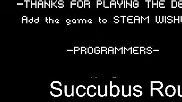 Stepmom Gets Her Curves Filled With Stepson's Giant Dick