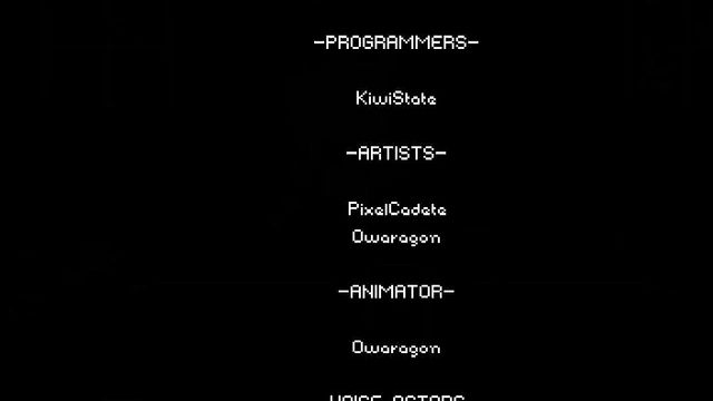 Stepmom Gets Her Curves Filled With Stepson's Giant Dick