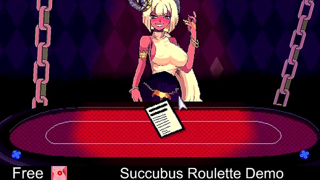 Stepmom Gets Her Curves Filled With Stepson's Giant Dick