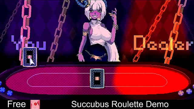 Stepmom Gets Her Curves Filled With Stepson's Giant Dick