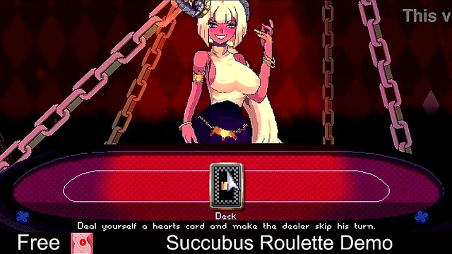 Stepmom Gets Her Curves Filled With Stepson's Giant Dick