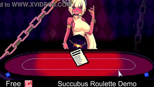 Stepmom Gets Her Curves Filled With Stepson's Giant Dick