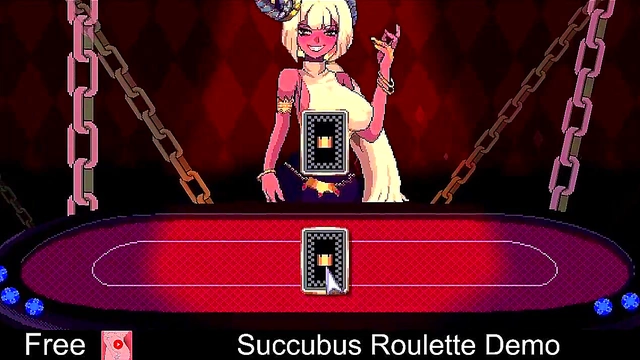 Stepmom Gets Her Curves Filled With Stepson's Giant Dick