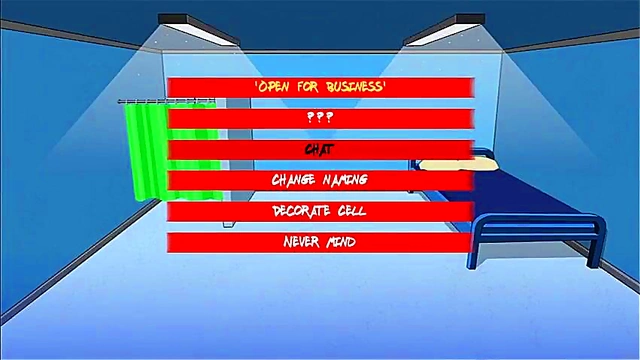 Caroline's Milfy Adventure Anime Sex With LoveSkySan69