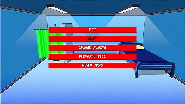 Caroline's Milfy Adventure Anime Sex With LoveSkySan69