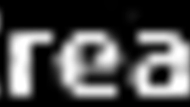 Blonde Futanari Babe Fucks Blonde Doll BDSM Style For Juicy Orgasm Feast