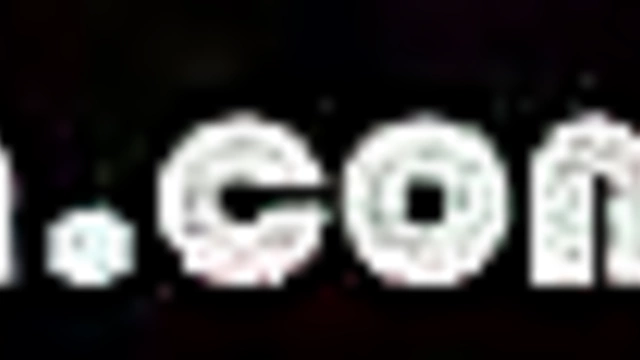 Princess Gets Ahegao Facial And Hot Anime Blowjob Orgasm