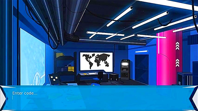 Linda & Caroline Fuck Hard for Orgasms in Milfy City Anime Fantasia