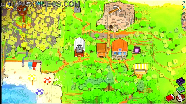 Asian Babe Jiggles Tits While Giving You Ultra Real Street Blowjob Fantasy